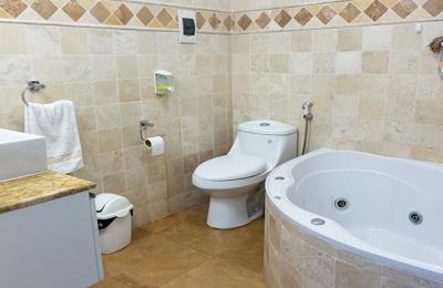 VENTA DE DÚPLEX EN URB. LA PRIMAVERA II ETAPA